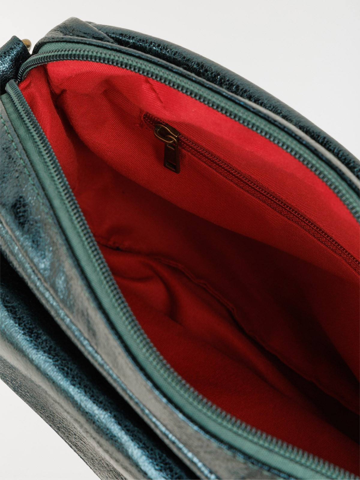 Sac à main bandoulière amovible femme Sac à main bandoulière amovible femme