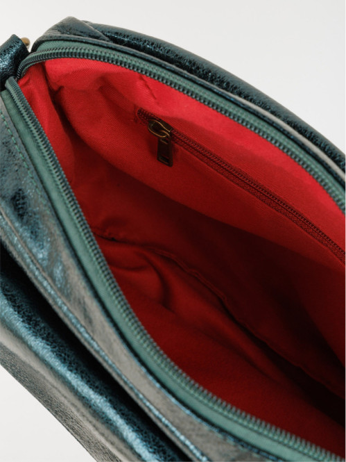 Sac à main bandoulière amovible femme Sac à main bandoulière amovible femme