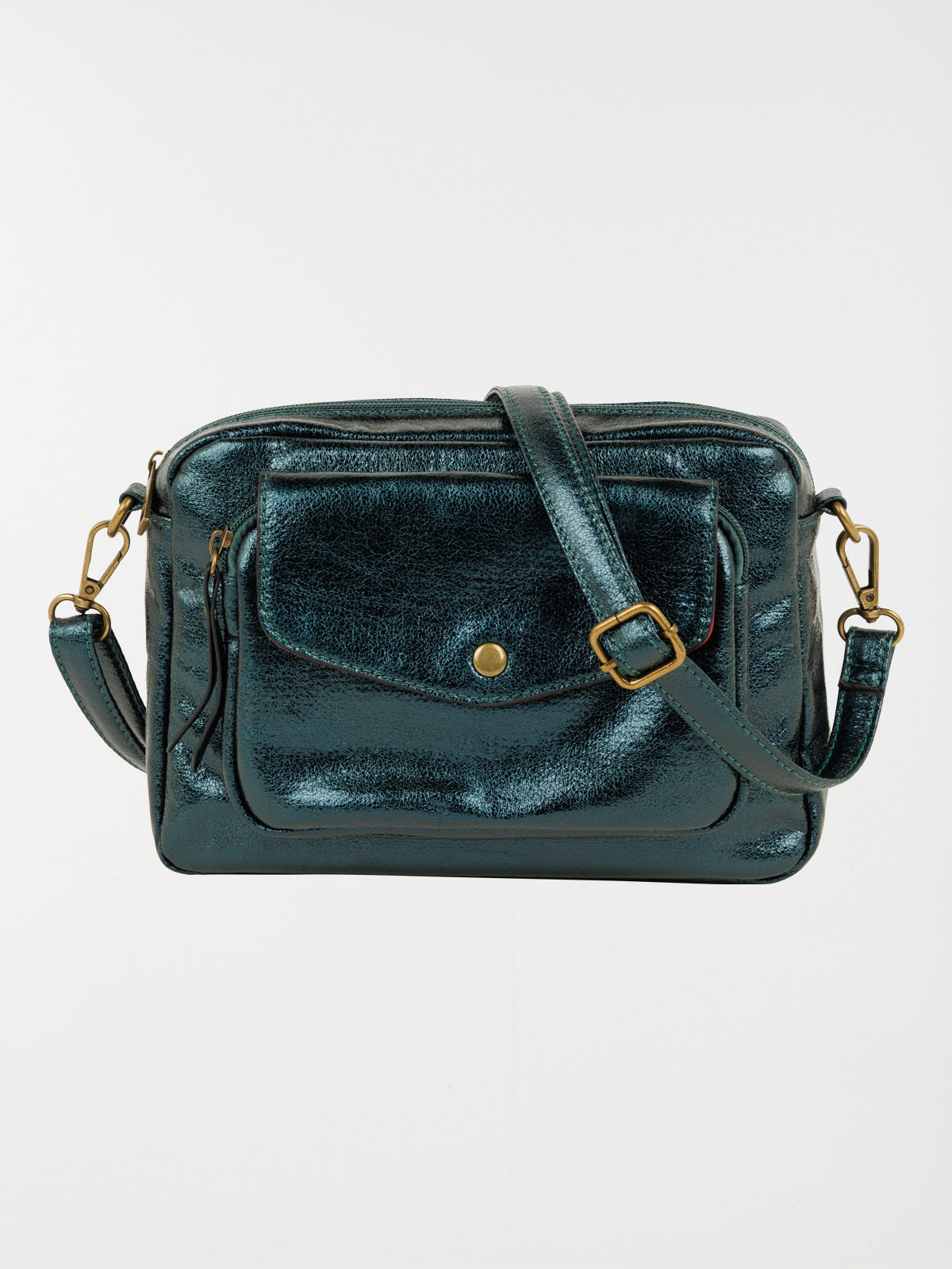 Sac à main bandoulière amovible femme Sac à main bandoulière amovible femme