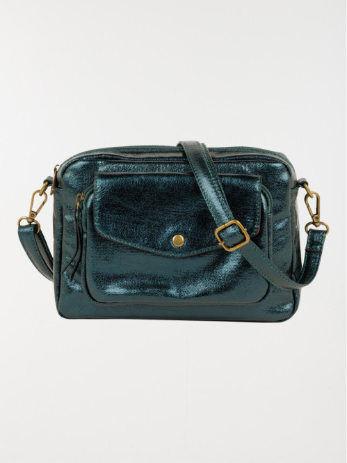 Sac à main bandoulière amovible femme Sac à main bandoulière amovible femme