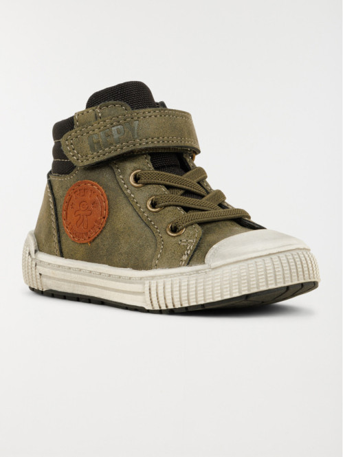 All star bebe garcon online