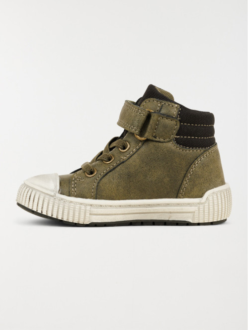 Bottillon Gepy kaki bébé...