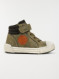 Image produit Couleur: Kaki