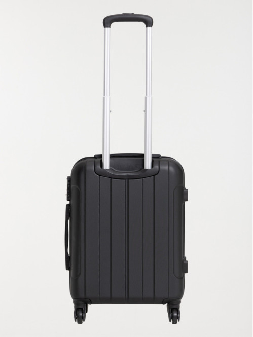 Valise cabine noire