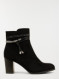 Image produit Couleur: Noir