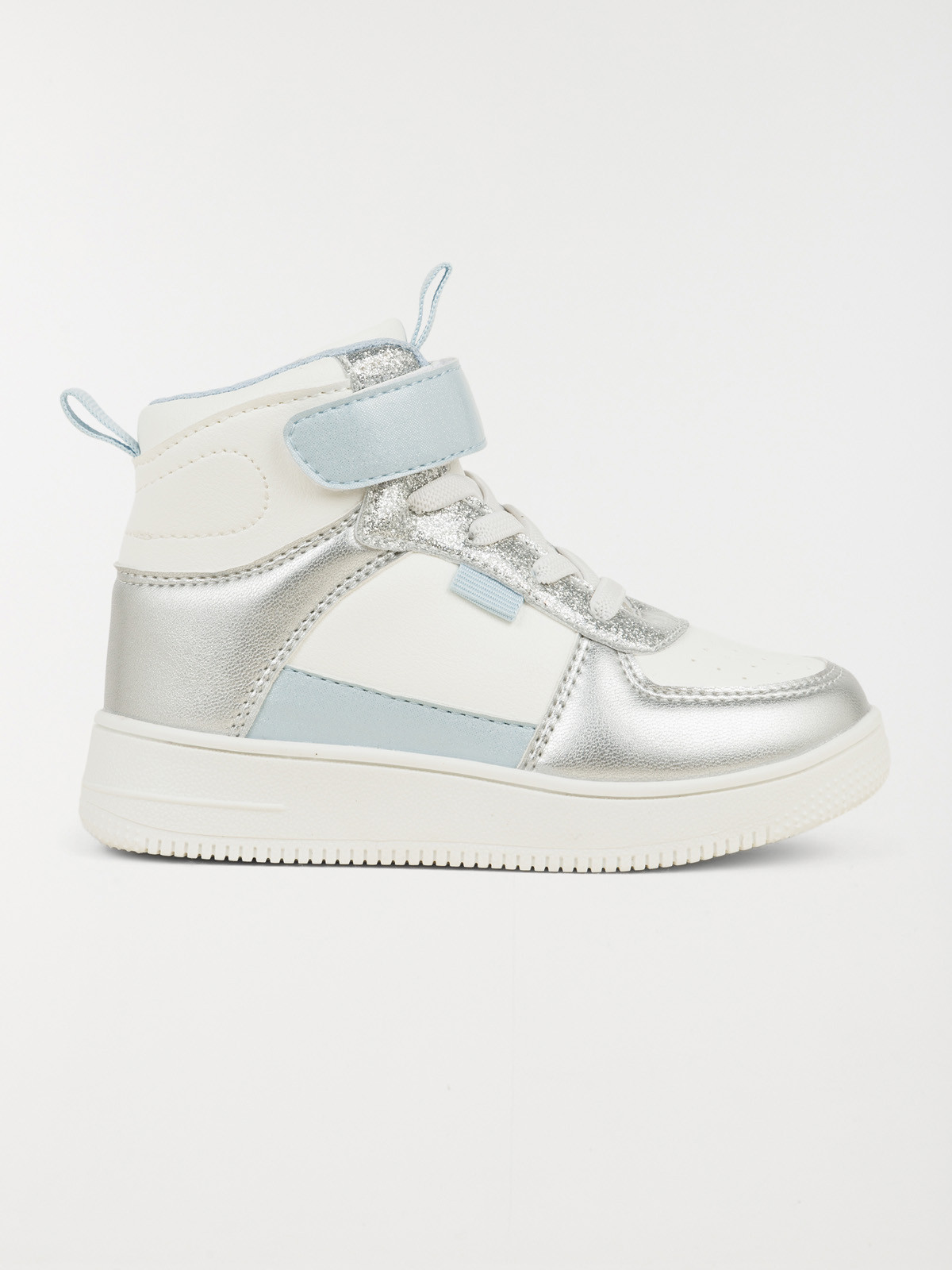 Basket 24 fille clearance