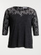 Image produit Couleur: Noir