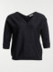 Image produit Couleur: Noir