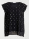 Image produit Couleur: Noir