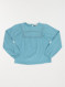 Image produit Couleur: blondie blue
