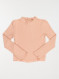 Image produit Couleur: mistypink