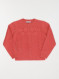 Image produit Couleur: baroque pink