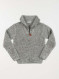 Image produit Couleur: Gris ardoise