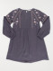 Image produit Couleur: deep blue