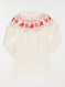 Image produit Couleur: coquille