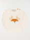Image produit Couleur: coquille