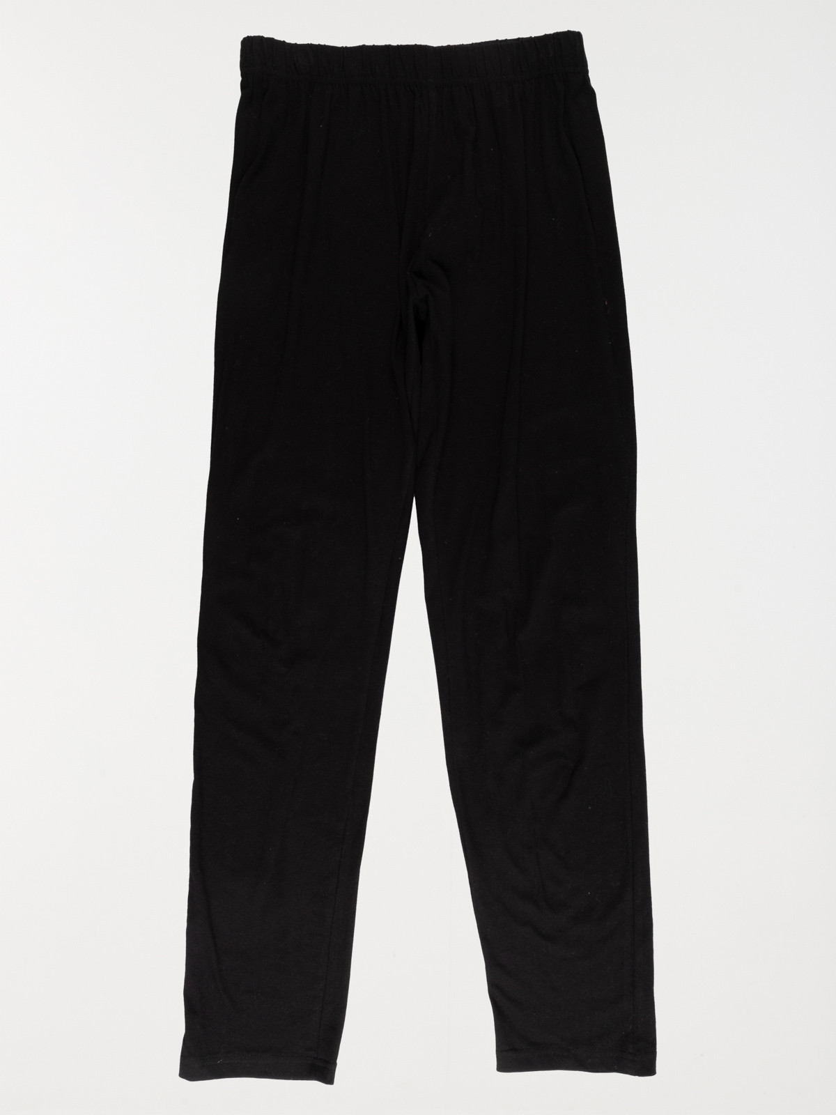 Pyjama Gaston Lagaffe homme
