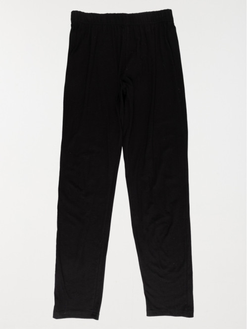 Pyjama Gaston Lagaffe homme Pyjama Gaston Lagaffe homme