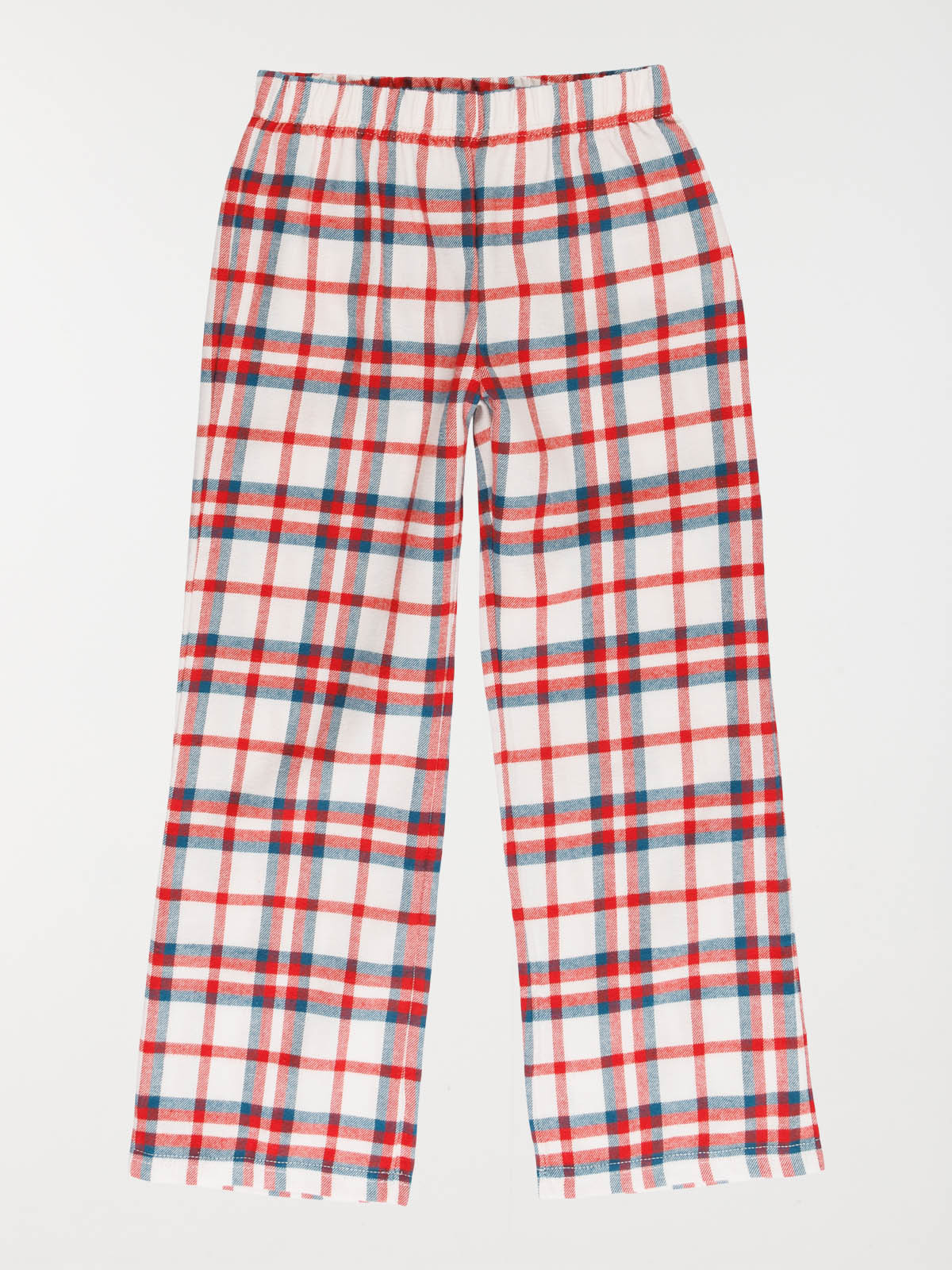 Pyjama de noël enfant (3-12A)