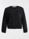 Image produit Couleur: Noir