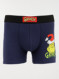Image produit Couleur: Navy blue