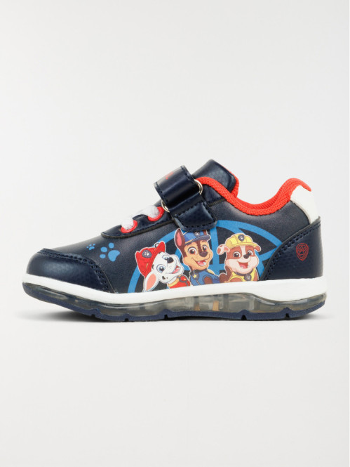 Basket garcon 23 outlet