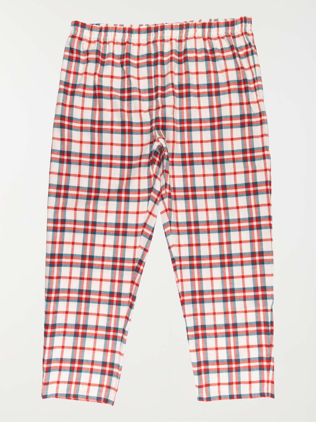 Pyjama de Noël grande taille homme Pyjama de Noël grande taille homme