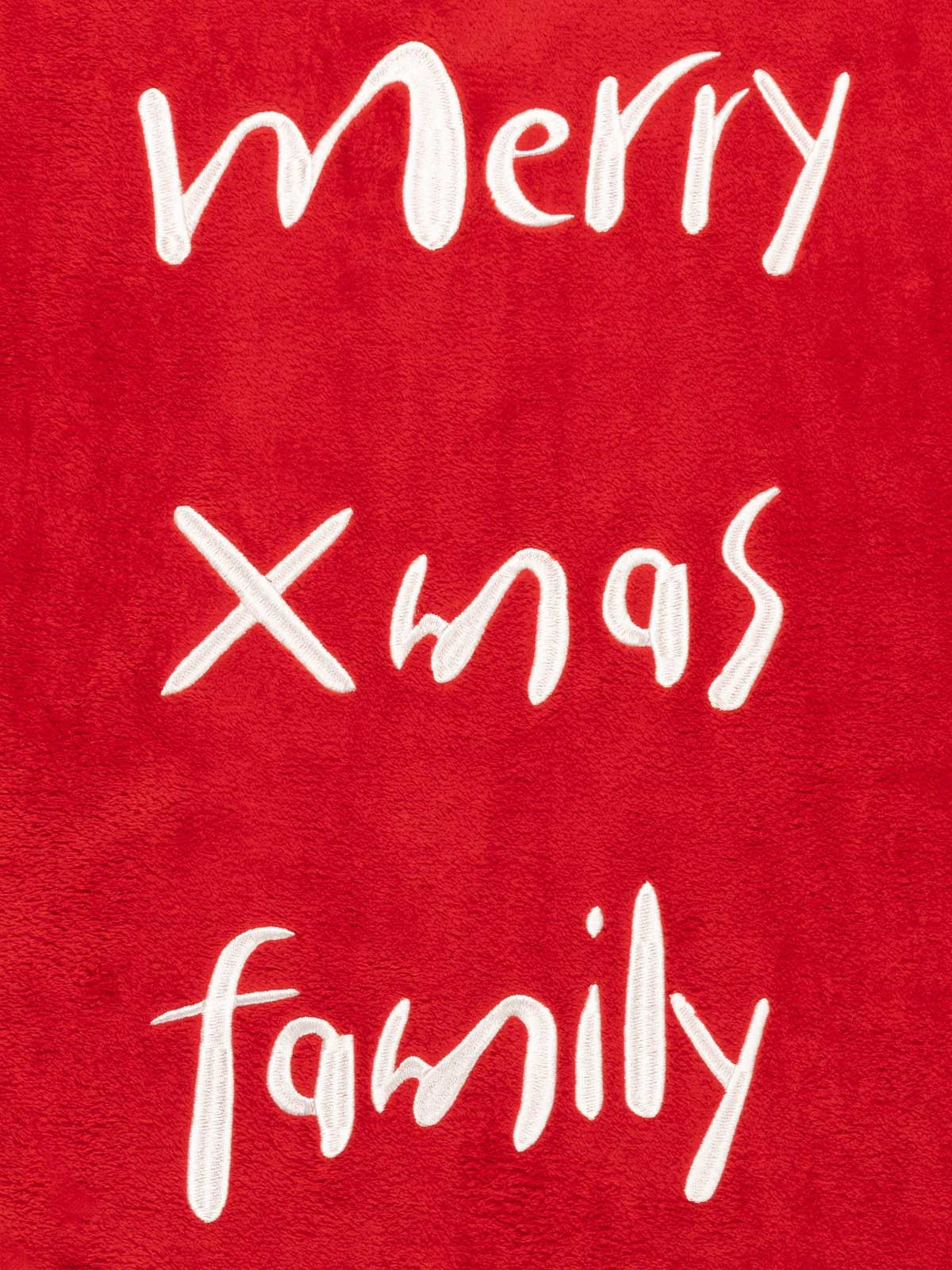 Pyjama de Noël grande taille homme Pyjama de Noël grande taille homme