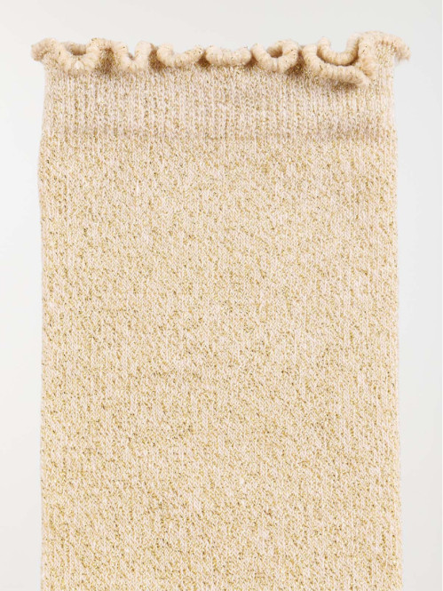 Lot de 3 chaussettes...