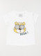 Image produit Couleur: Blanc