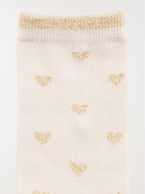 Lot de 3 chaussettes...