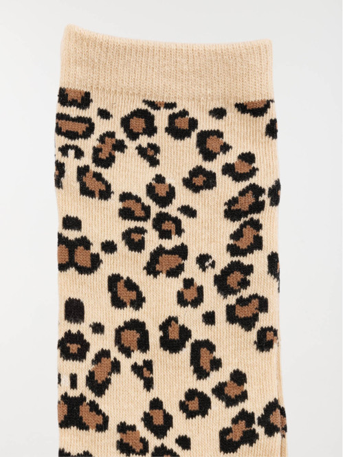 Lot 3 paires chaussettes...