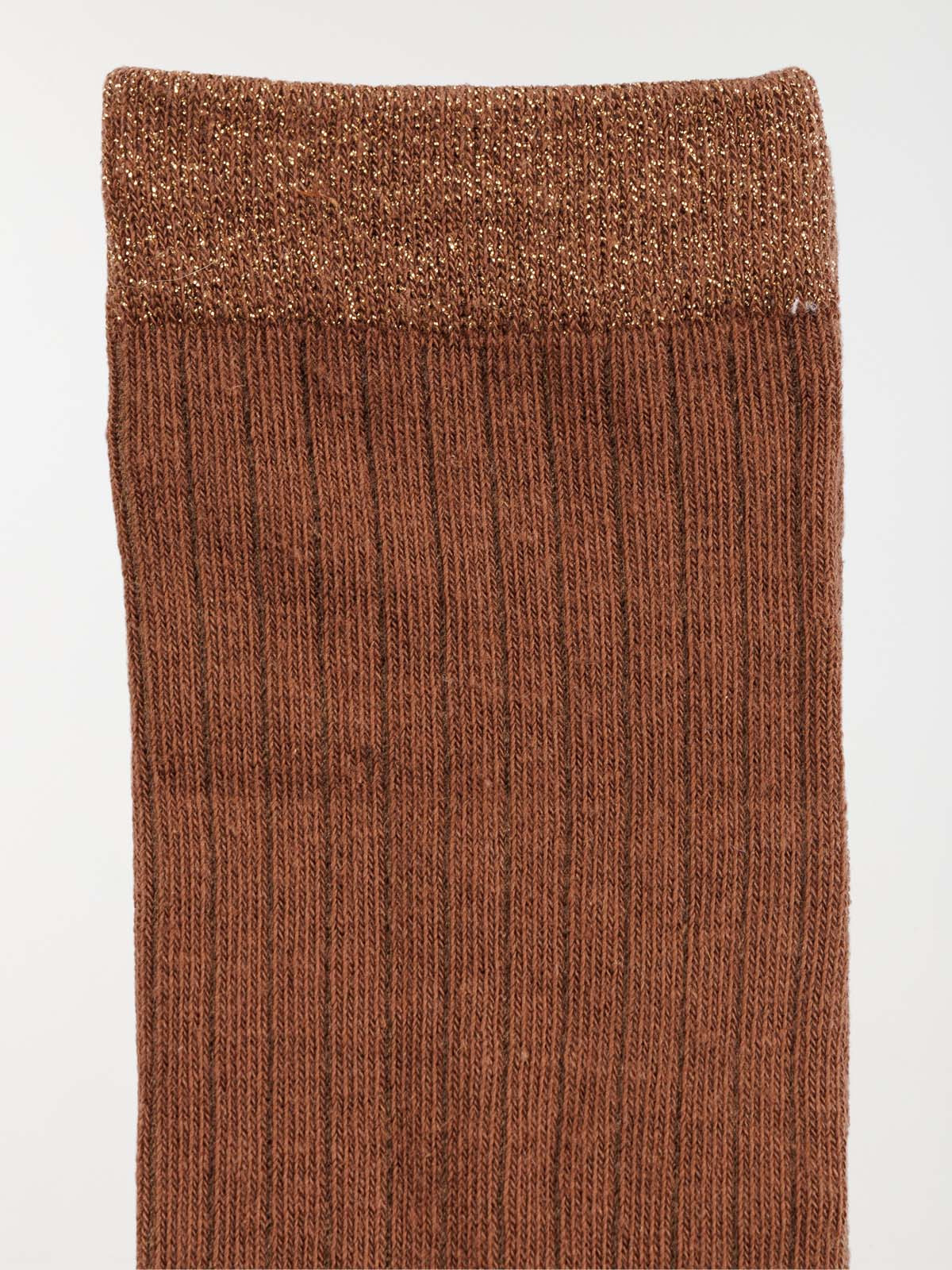 Lot 3 paires chaussettes léopard femme Lot 3 paires chaussettes léopard femme