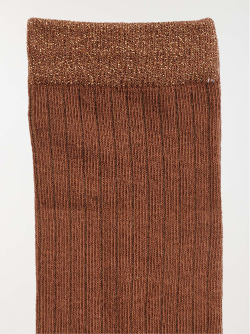 Lot 3 paires chaussettes...