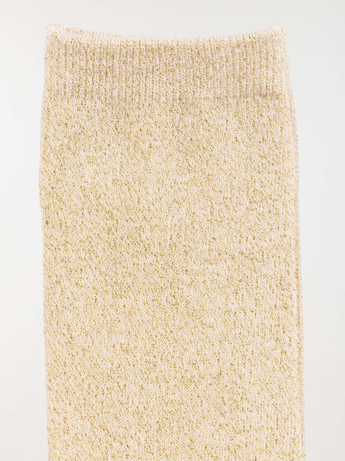 Lot 3 paires chaussettes léopard femme Lot 3 paires chaussettes léopard femme