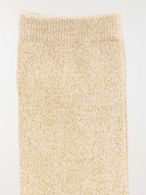 Lot 3 paires chaussettes...
