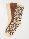 Image produit Couleur: Marron