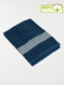Image produit Couleur: Bleu