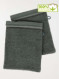 Image produit Couleur: Kaki