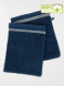 Image produit Couleur: Bleu
