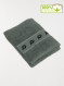 Image produit Couleur: Kaki
