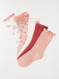 Image produit Couleur: Rose