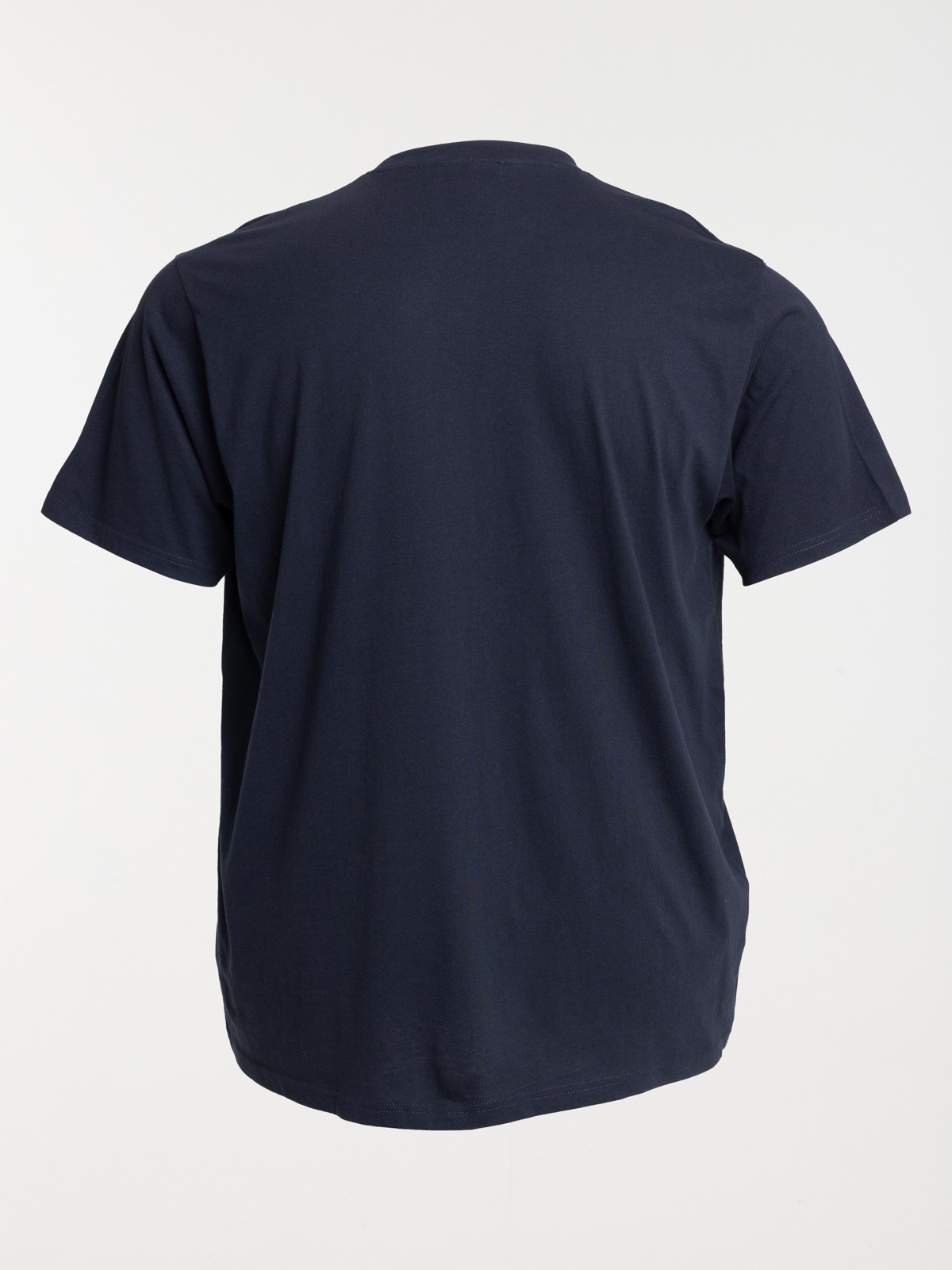 Tee-shirt père-Noël grande taille homme Tee-shirt père-Noël grande taille homme