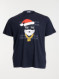 Image produit Couleur: Marine Navy
