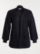 Image produit Couleur: Noir