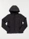 Image produit Couleur: Noir