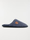 Image produit Couleur: Marine