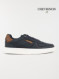 Image produit Couleur: Navy blue