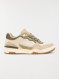 Image du produit Couleur :  Beige