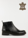 Image produit Couleur: Noir